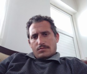 Ömer, 36, Alaca