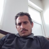 5d6771e7fdee