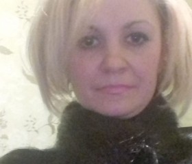 Лилия, 37 лет, Полтава