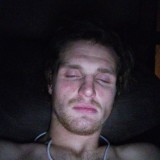 Chaz starkey, 29  , Lexington (Commonwealth of Kentucky)