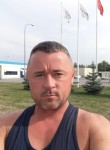 Aleksey, 41  , Tsivilsk