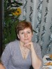 Людмила , 50 - Только Я Фотография 2
