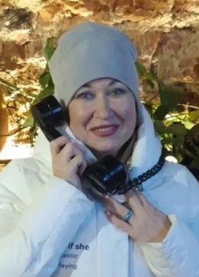 Алиска, 49, Россия, Щучье