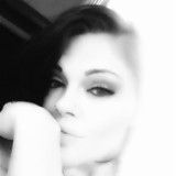 Jayla, 36  , Richmond (State of Indiana)