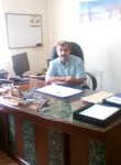 kamal bagain, 58 лет, عمان