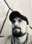 Aleksey, 38, Mytishchi