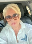 Olga, 60, Moscow