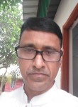 Saiful, 43  , Dhaka