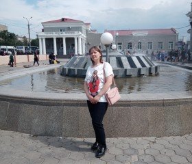 Ольга, 36 лет, Чита