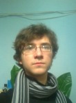 Макс Афонин, 29 лет, Санкт-Петербург