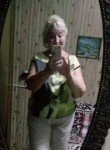 Светлана, 64 года, Бабруйск
