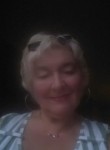Светлана, 64 года, Бабруйск