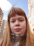 Татьяна, 29 лет, Санкт-Петербург