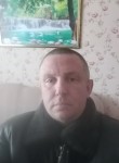 Саша - Ульяновск