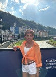 Svetlana, 55, Moscow