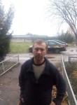 Aleksandr Rabeka, 41  , Minsk