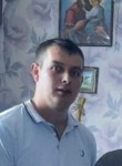 Юрий, 34 года, Салігорск