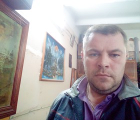 Руслан, 42 года, Южноукраїнськ
