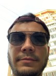 Alexandr, 32 года, Gökyazı