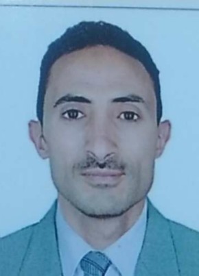 qaher, 38, الجمهورية اليمنية, صنعاء