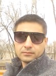 Тимур, 35 лет, Владивосток