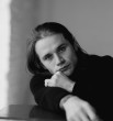Вадим