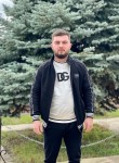 Мартин, 23 года, Волгоград