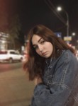 Алиса, 22 года, Краснодар