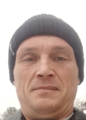 Александр из Кологрива 18 лет
