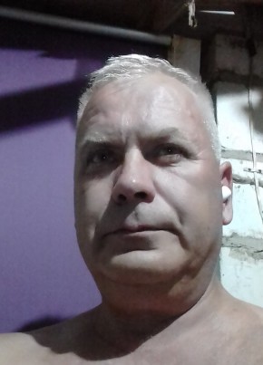 Максим, 55, Україна, Буча