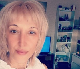 Tamara, 43, Sosnovoborsk (Krasnoyarsk)