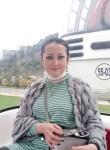 Екатерина - Череповец