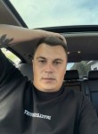 Dmitriy, 31, Chelyabinsk
