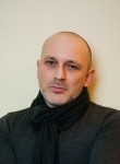 Musheg, 45, Aral