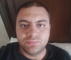 Rom, 22, Yerevan