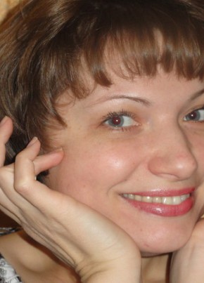 Татьяна, 45, Россия, Ангарск