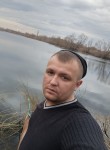 Aleksandr, 23, Moscow