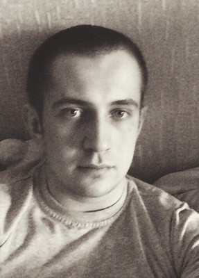 Станислав, 31, Россия, Минеральные Воды