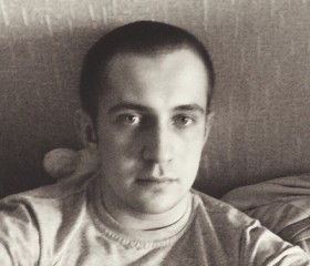 Станислав, 31 год, Минеральные Воды