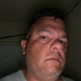 Unknown, 44  , Wellington
