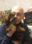 Roman, 45, Perm