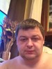 Алексей, 43 - Только Я Фотография 1