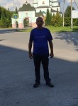 ГРАНТ, 48 лет, Кемерово