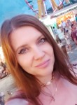 Алёна, 42 года, Волгоград