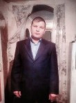 николай, 47 лет, Урюпинск