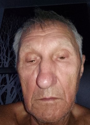 Anatoliy, 62, Russia, Ocher