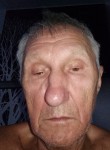 Anatoliy, 62, Ocher