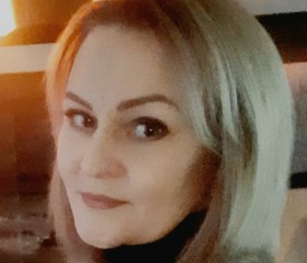 Светлана, 42 года, Чистополь