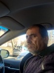 Armen, 58, Rostov-na-Donu
