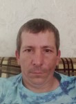 Иван, 38 лет, Боготол